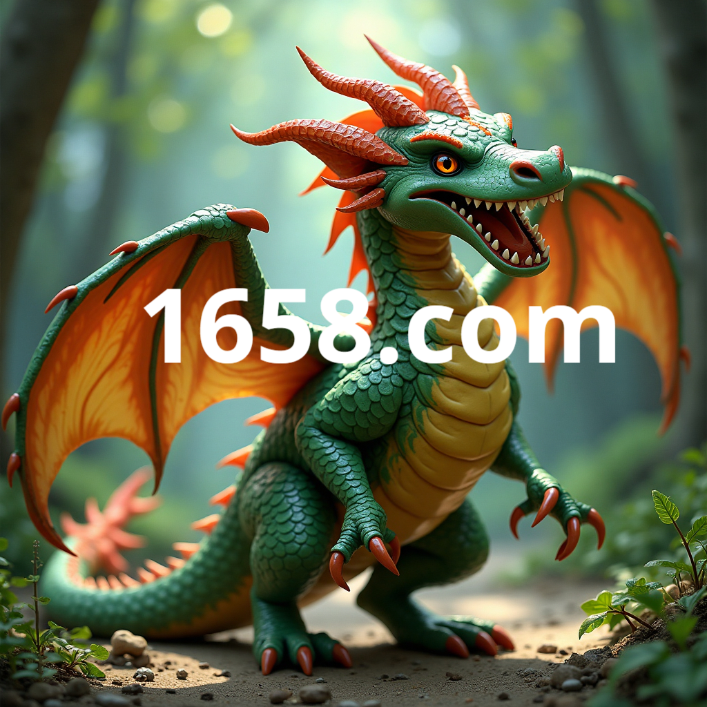 O Crescimento das Apostas em Esportes com 53a.com