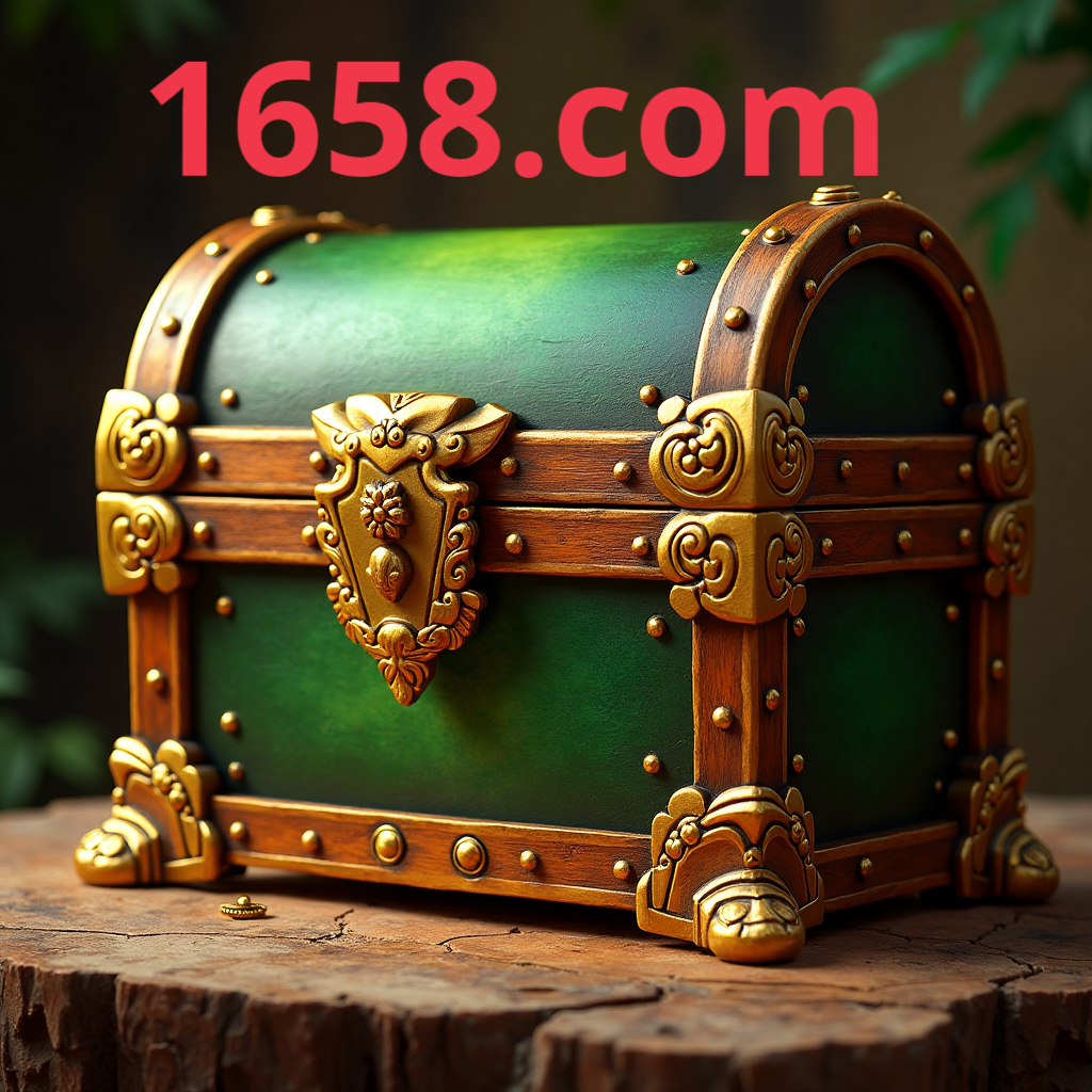 Descubra os Melhores Jogos de Bônus Especiais em 53a.com