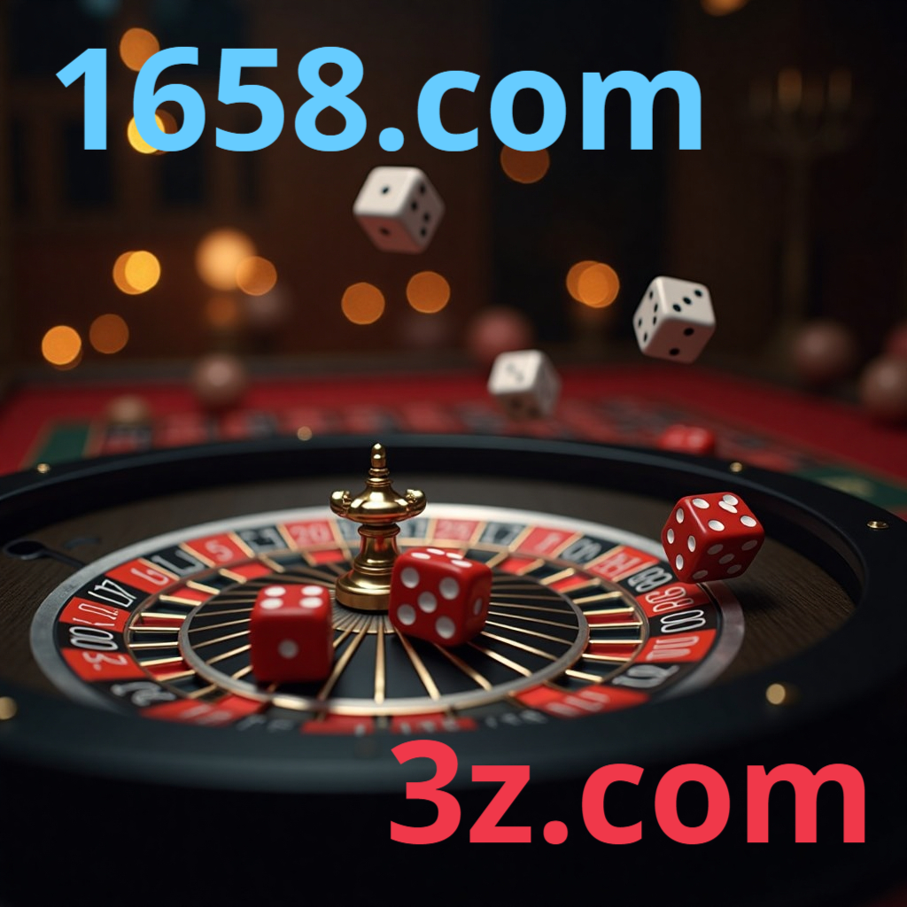 53a: Cassino Premiável com Pagamentos Rápidos e Segurança