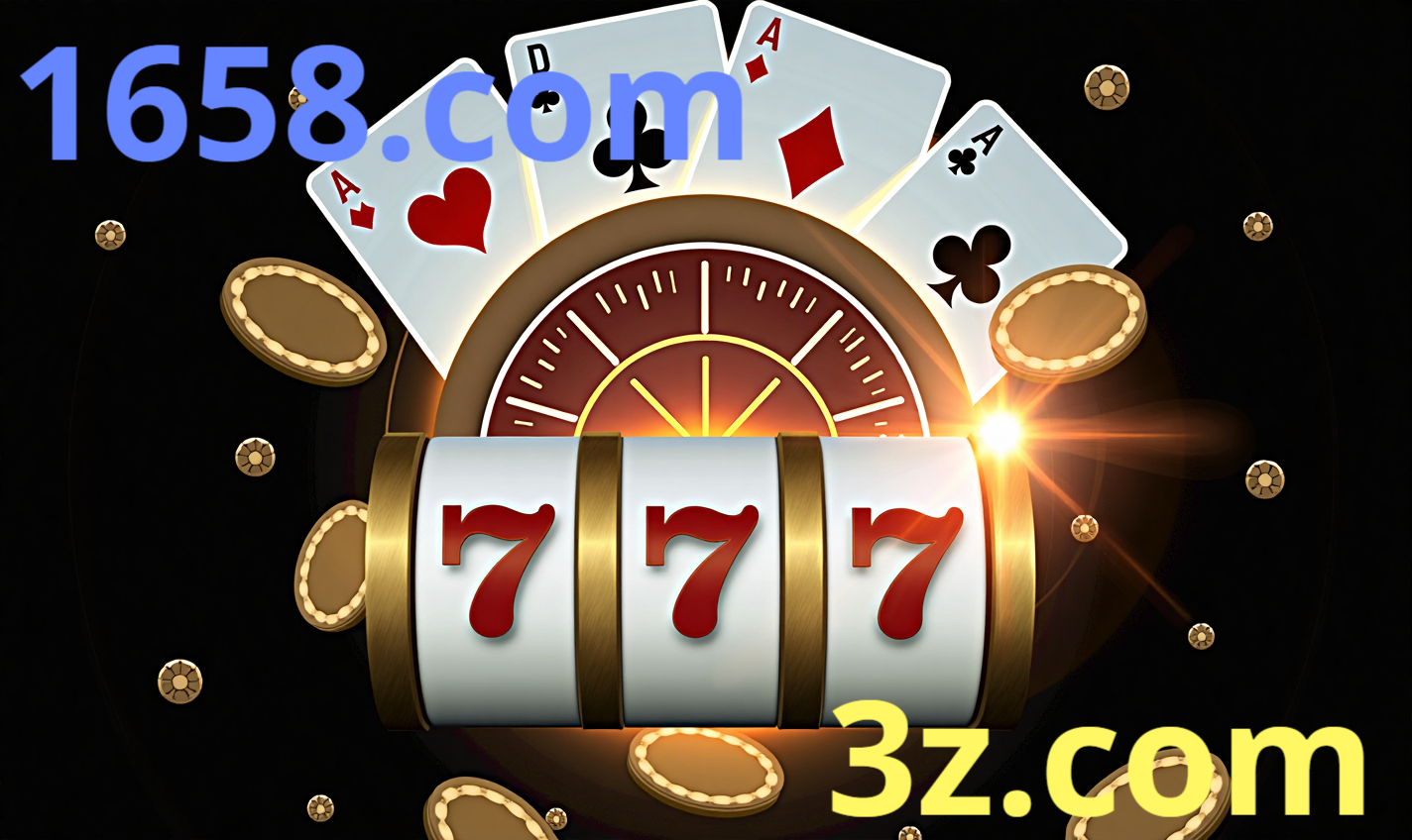 53a: Cassino Premiável com Pagamentos Rápidos e Segurança